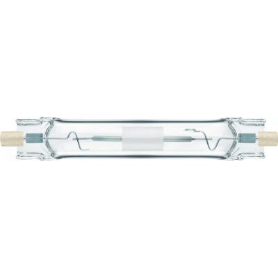 Lampa metalohalogenkowa 150W RX7s 230V 3000K barwa ciepła CDM-TD PHILIPS (928083605133)